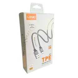 Waher ldnio 2M tip-c