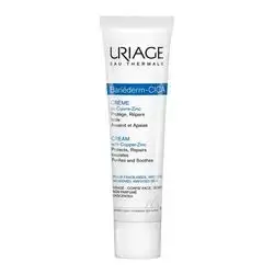 uriage - bariederm cica 40ml