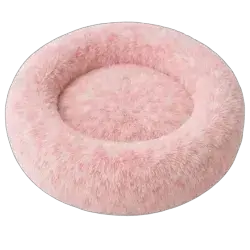Pet Bed 60cm