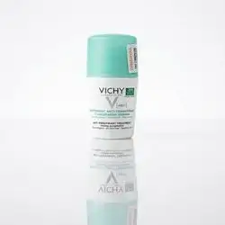 VICHY 48H Anti-Perspirant Treatment