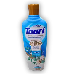 Tury Multi-Purpose Air Freshener 700 ml