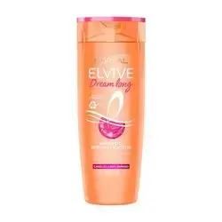 Shampoo Reconstructor Elvive Dream Long 370ml