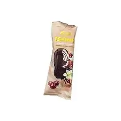 Sandra Super Eskimo Vanilla 80g