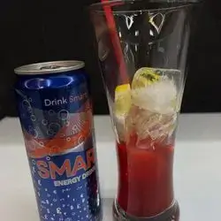 Mix Smart