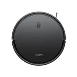 Xiaomi Robot Vacuum E10C