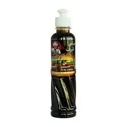Chef Sauce 325 Gm