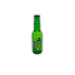 Glass Dew 250 ml