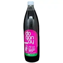 Dogonay Selgam 750Ml