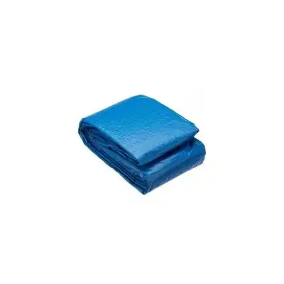 Pool Ground Cloth - 4.72 * 4.72 M