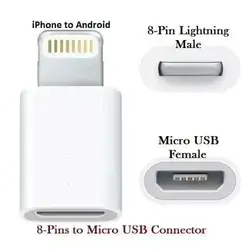 iphone to android