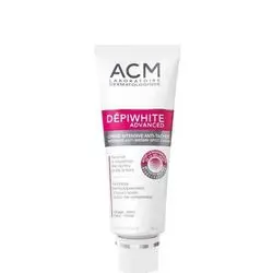 ACM Depiwhite Advanced cream 40 ml