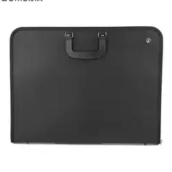 Engineer Bag-A1 Size