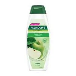 Palmolive Shampoo Pure&fresh 380ml�