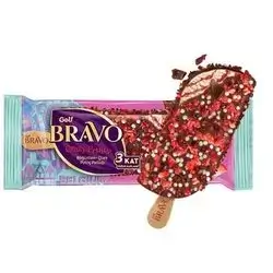 Magnum Ice Cream