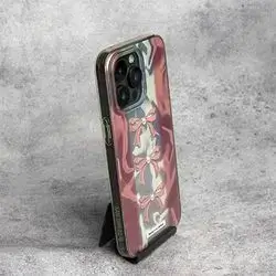 15 Pro Max Cover