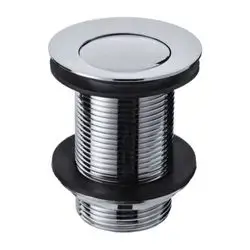 Pop-Up Unit (Click-Clack)