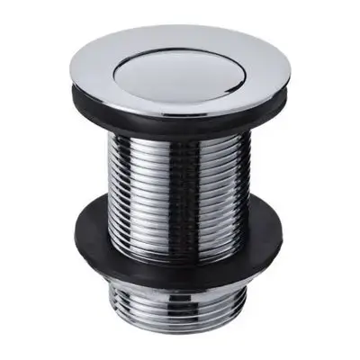 Pop-Up Unit (Click-Clack)