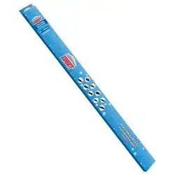 Flat Wiper Blade 45Cm ''9 Apparatus (18)