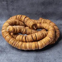 Turkish Fig