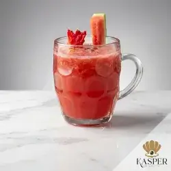 Watermelon Juice