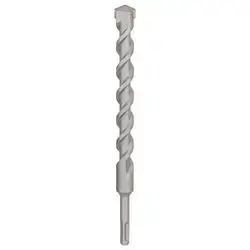 Bosch Sds-Plus-1 Hammer Drill Bit 22*260 Mm