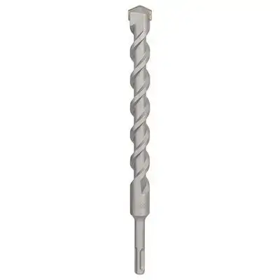 Bosch Sds-Plus-1 Hammer Drill Bit 22*260 Mm