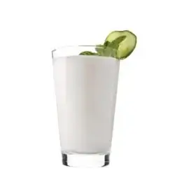 Yogurt