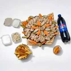 Offer 9