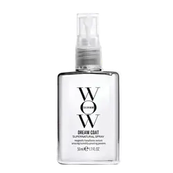 Dream Coat Supernatural Spray Anti-Frizz Anti-Humidity Treatment 50ml _ COLOR WOW