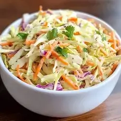 Coleslaw