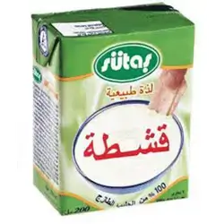Sutas Cream 200g