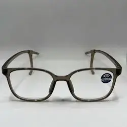 Blue Filter Glasses for Kids G128