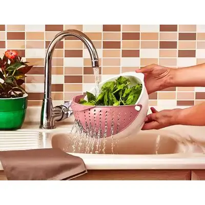 Okyanus Super Strainer 1500 Ml CK-358