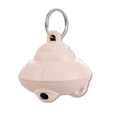E781 Plastic Pet Laser Toy