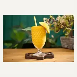 Mango Juice