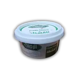 Al-Rahma Cream 100g