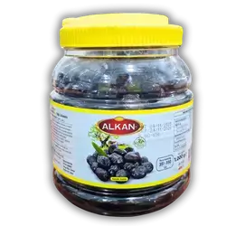 Olive oil, 1 kg bucket