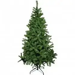 Oster Xmas Tree 180cm