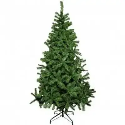 Oster Xmas Tree 180cm