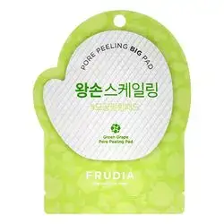 Frudia Pore Peeling Big Pad
