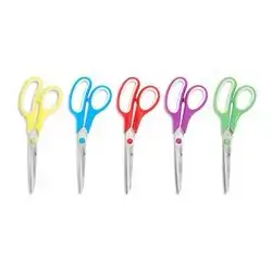 MİLAN School Scissors