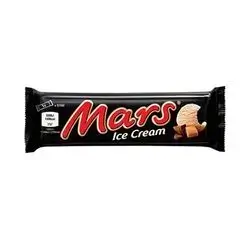 Mars Ice Cream Bar 50 Gm