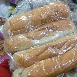 Sandwich Samoon