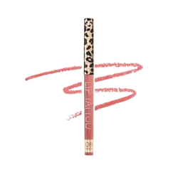 Lip Tattoo 06 NUDE 0.28g _ STELLARY