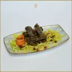 Yalanji
