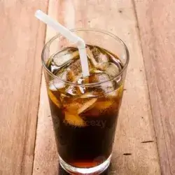Ice American
