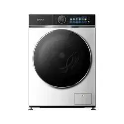 DAMA Washing Machine DWM 12 W