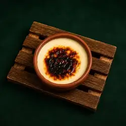 Muhalabi