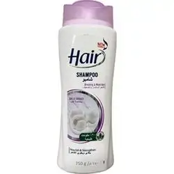 Hair Shampo Break&weak Hair 731ml