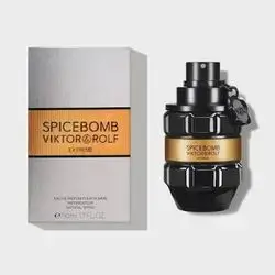 Spicebomb Extreme Viktor&Rolf 90ml